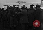 Image général John Ratay Marseille France, 1945, de la seconde 22 séquences d'archives historiques vidéo 65675044513