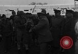 Image général John Ratay Marseille France, 1945, de la seconde 23 séquences d'archives historiques vidéo 65675044513
