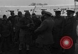 Image général John Ratay Marseille France, 1945, de la seconde 24 séquences d'archives historiques vidéo 65675044513