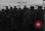 Image général John Ratay Marseille France, 1945, de la seconde 25 séquences d'archives historiques vidéo 65675044513