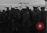 Image général John Ratay Marseille France, 1945, de la seconde 26 séquences d'archives historiques vidéo 65675044513