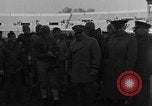 Image général John Ratay Marseille France, 1945, de la seconde 27 séquences d'archives historiques vidéo 65675044513
