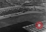 Image général John Ratay Marseille France, 1945, de la seconde 30 séquences d'archives historiques vidéo 65675044513