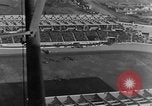 Image général John Ratay Marseille France, 1945, de la seconde 33 séquences d'archives historiques vidéo 65675044513