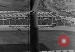 Image général John Ratay Marseille France, 1945, de la seconde 34 séquences d'archives historiques vidéo 65675044513