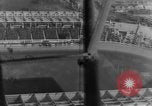 Image général John Ratay Marseille France, 1945, de la seconde 35 séquences d'archives historiques vidéo 65675044513