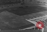 Image général John Ratay Marseille France, 1945, de la seconde 44 séquences d'archives historiques vidéo 65675044513