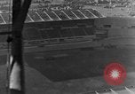 Image général John Ratay Marseille France, 1945, de la seconde 49 séquences d'archives historiques vidéo 65675044513