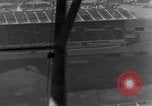 Image général John Ratay Marseille France, 1945, de la seconde 50 séquences d'archives historiques vidéo 65675044513