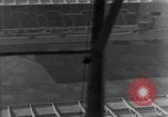Image général John Ratay Marseille France, 1945, de la seconde 51 séquences d'archives historiques vidéo 65675044513