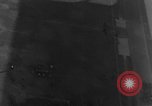 Image général John Ratay Marseille France, 1945, de la seconde 54 séquences d'archives historiques vidéo 65675044513