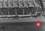 Image général John Ratay Marseille France, 1945, de la seconde 60 séquences d'archives historiques vidéo 65675044513