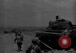 Image of Treatment for psychiatric combat stress in World War 2 Italy, 1944, second 20 stock footage video 65675044515
