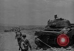 Image of Treatment for psychiatric combat stress in World War 2 Italy, 1944, second 22 stock footage video 65675044515