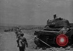 Image of Treatment for psychiatric combat stress in World War 2 Italy, 1944, second 23 stock footage video 65675044515
