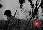 Image of Treatment for psychiatric combat stress in World War 2 Italy, 1944, second 25 stock footage video 65675044515