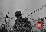 Image of Treatment for psychiatric combat stress in World War 2 Italy, 1944, second 26 stock footage video 65675044515