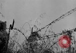 Image of Treatment for psychiatric combat stress in World War 2 Italy, 1944, second 27 stock footage video 65675044515