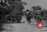 Image of Treatment for psychiatric combat stress in World War 2 Italy, 1944, second 30 stock footage video 65675044515