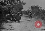 Image of Treatment for psychiatric combat stress in World War 2 Italy, 1944, second 32 stock footage video 65675044515