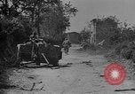 Image of Treatment for psychiatric combat stress in World War 2 Italy, 1944, second 34 stock footage video 65675044515