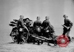 Image of Treatment for psychiatric combat stress in World War 2 Italy, 1944, second 45 stock footage video 65675044515