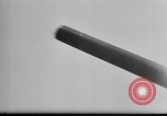 Image of Treatment for psychiatric combat stress in World War 2 Italy, 1944, second 46 stock footage video 65675044515