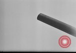 Image of Treatment for psychiatric combat stress in World War 2 Italy, 1944, second 47 stock footage video 65675044515