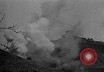 Image of Treatment for psychiatric combat stress in World War 2 Italy, 1944, second 50 stock footage video 65675044515