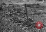 Image of Treatment for psychiatric combat stress in World War 2 Italy, 1944, second 56 stock footage video 65675044515