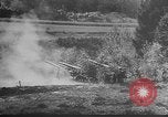 Image of Treatment for psychiatric combat stress in World War 2 Italy, 1944, second 58 stock footage video 65675044515