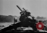 Image of Treatment for psychiatric combat stress in World War 2 Italy, 1944, second 59 stock footage video 65675044515