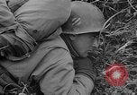 Image of Treatment for psychiatric combat stress in World War 2 Italy, 1944, second 60 stock footage video 65675044515