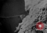 Image of Treatment for psychiatric combat stress in World War 2 Italy, 1944, second 61 stock footage video 65675044515