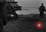 Standbild Die US-Truppen der Armee 5 Viareggio Italien, 1944, aus Sekunde 14 historischem Filmmaterial Videoclip 65675044516