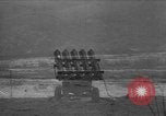 Image of United States 92nd Infantry division Italy, 1944, second 1 stock footage video 65675044517