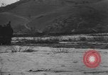 Image of United States 92nd Infantry division Italy, 1944, second 3 stock footage video 65675044517