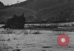 Image of United States 92nd Infantry division Italy, 1944, second 4 stock footage video 65675044517