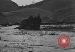 Image of United States 92nd Infantry division Italy, 1944, second 5 stock footage video 65675044517