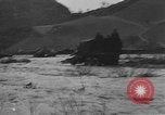 Image of United States 92nd Infantry division Italy, 1944, second 6 stock footage video 65675044517