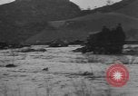 Image of United States 92nd Infantry division Italy, 1944, second 7 stock footage video 65675044517