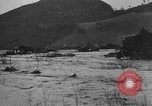 Image of United States 92nd Infantry division Italy, 1944, second 8 stock footage video 65675044517
