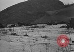 Image of United States 92nd Infantry division Italy, 1944, second 9 stock footage video 65675044517