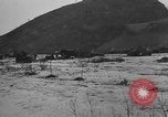 Image of United States 92nd Infantry division Italy, 1944, second 10 stock footage video 65675044517