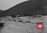 Image of United States 92nd Infantry division Italy, 1944, second 11 stock footage video 65675044517