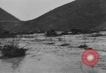 Image of United States 92nd Infantry division Italy, 1944, second 12 stock footage video 65675044517