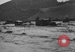 Image of United States 92nd Infantry division Italy, 1944, second 13 stock footage video 65675044517