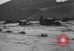 Image of United States 92nd Infantry division Italy, 1944, second 14 stock footage video 65675044517