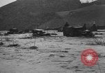 Image of United States 92nd Infantry division Italy, 1944, second 15 stock footage video 65675044517