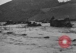Image of United States 92nd Infantry division Italy, 1944, second 16 stock footage video 65675044517
